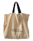 Beach bag - The Spa Collection (Box of 50 pieces)