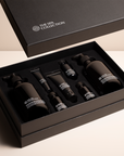 Giftbox Large - 7 items - The Spa Collection Gum Tree (Box of 5 pieces)