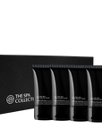 Luxury letterbox 4x 40 ml - The Spa Collection Gum Tree (Box of 20 pieces)