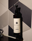 Body wash | 400ml bottle | Etika Aeternitatis (Box of 24 pieces)