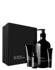 Giftbox small | 4 items | The Spa Collection Gum Tree (Box of 10 pieces)