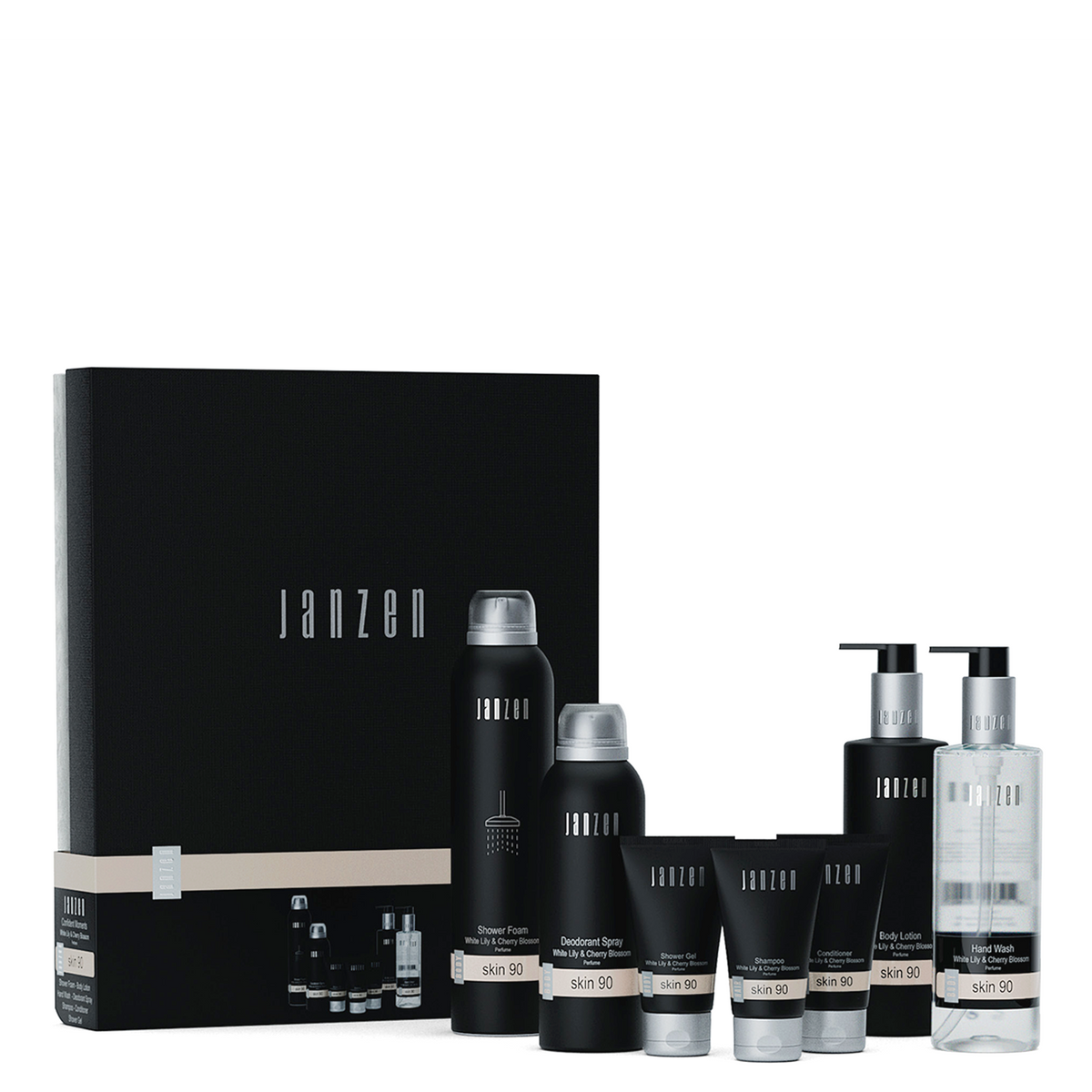 Giftbox_Skin90groot_1200x1200.