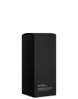 Luxury box for 150 ml room diffuser - The Spa Collection Gum Tree (Box of 100 pieces)