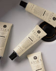 Body lotion | 30ml aluminum tube | EtikA