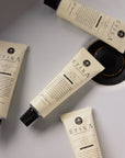 Conditioner | 30ml aluminum tube | Etika Aeternitatis (Box of 200 pieces)