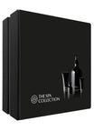 Giftbox small | 4 items | The Spa Collection Gum Tree (Box of 10 pieces)