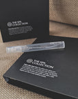 Pillow mist spray 5 ml - The Spa Collection Gum Tree (Box of 300 pieces)