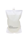 Gum tree hand soap - 1 liter refill sachet (Box of 12 pieces)