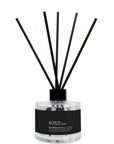 Room diffuser 150 ml glass - The Spa Collection Gum Tree (Box of 8 pieces)