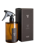 Roomspray 500ml glass - Tea & Citrus - SCAPA Home LUX (Box of 1 pieces)