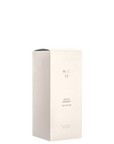 Luxury box for 150 ml room diffuser - SCAPA Home (Box of 100 pieces)