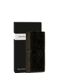 Shoeshine in black paper box - The Spa Collection