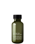 Skin lotion 40 ml - The Spa Collection Vetiver Cosmos Natural (Box of 300 pieces)