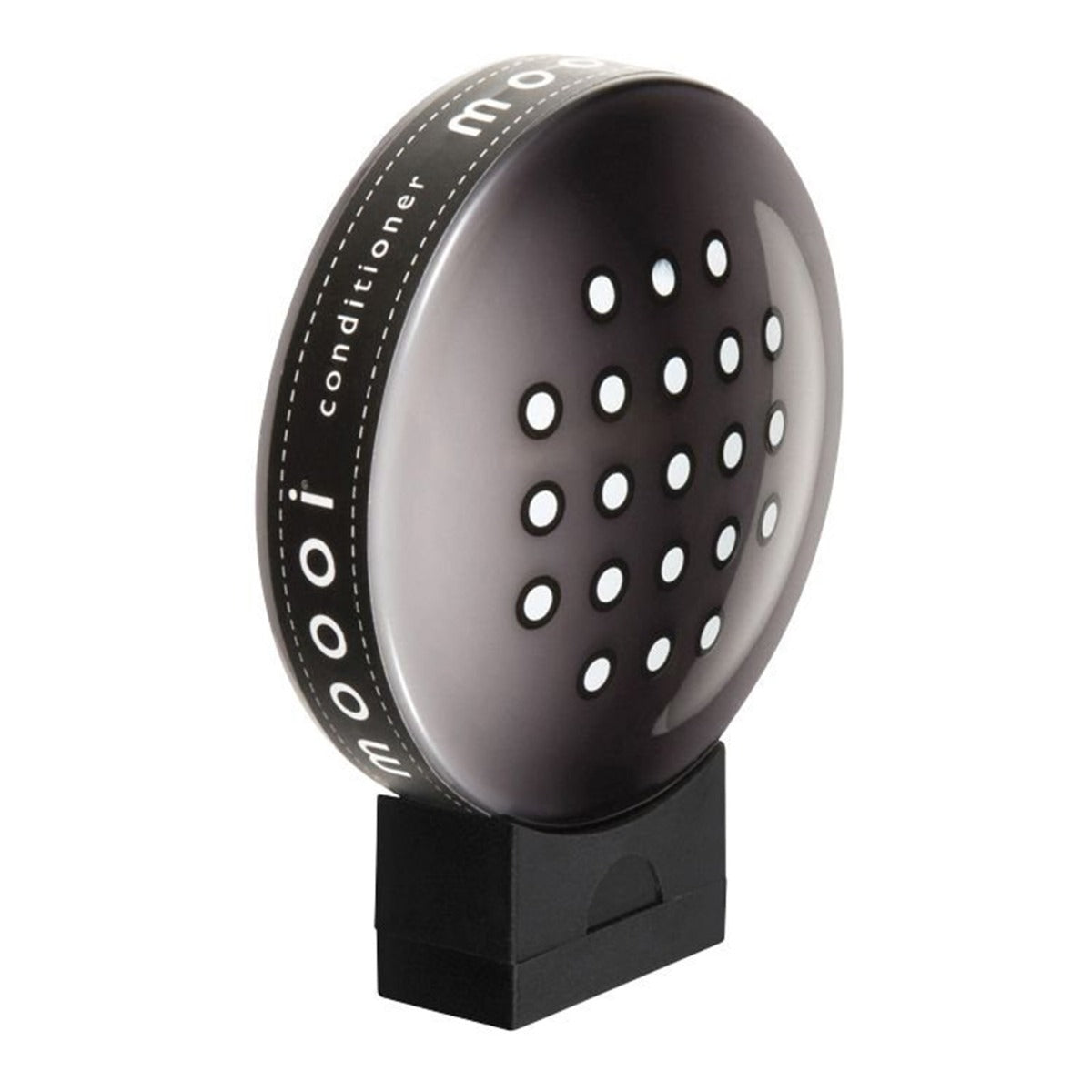 MOOOI Conditioner 50ml