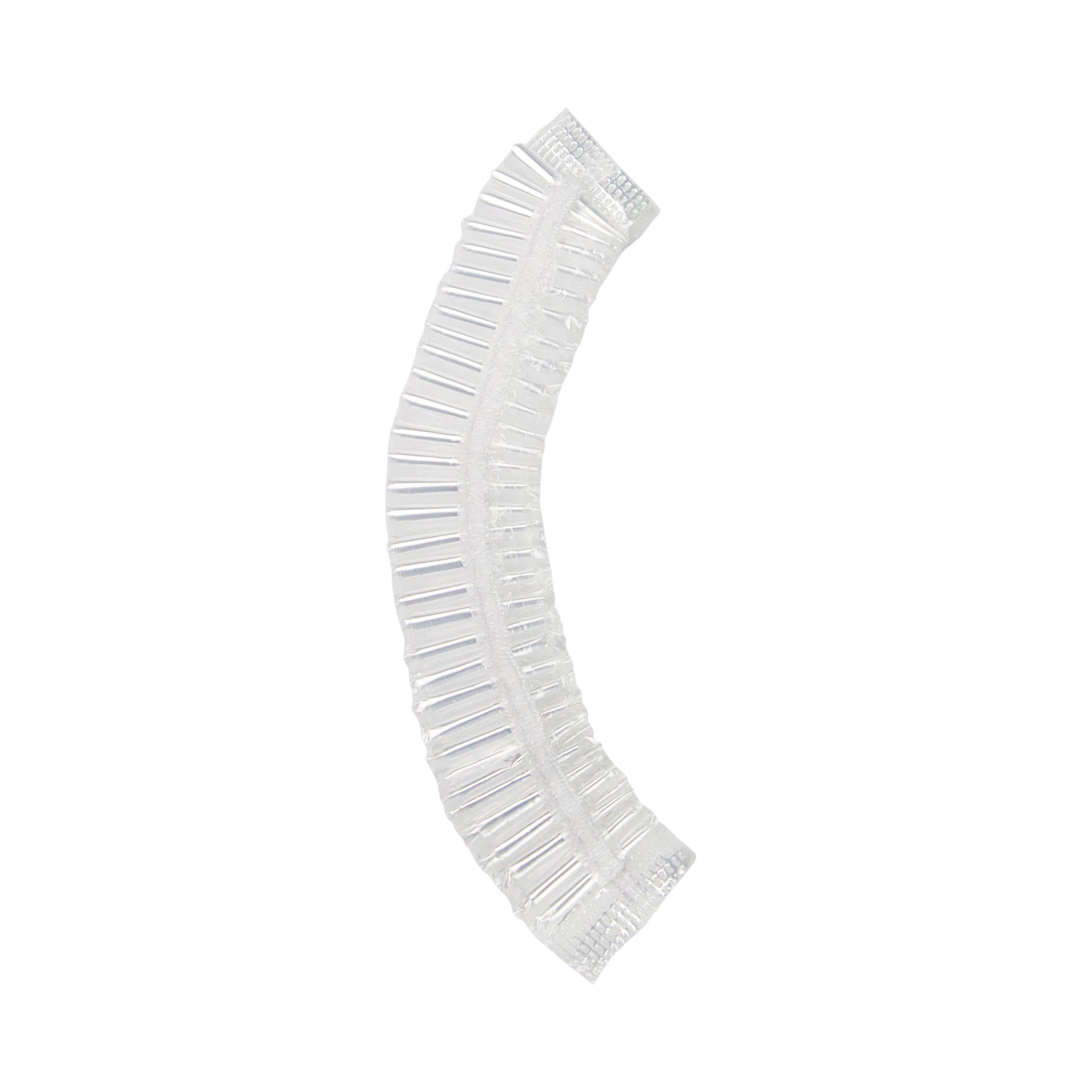 Showercap - Single packed in sachet