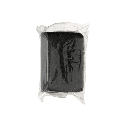 Shoeshine - Single packed in sachet