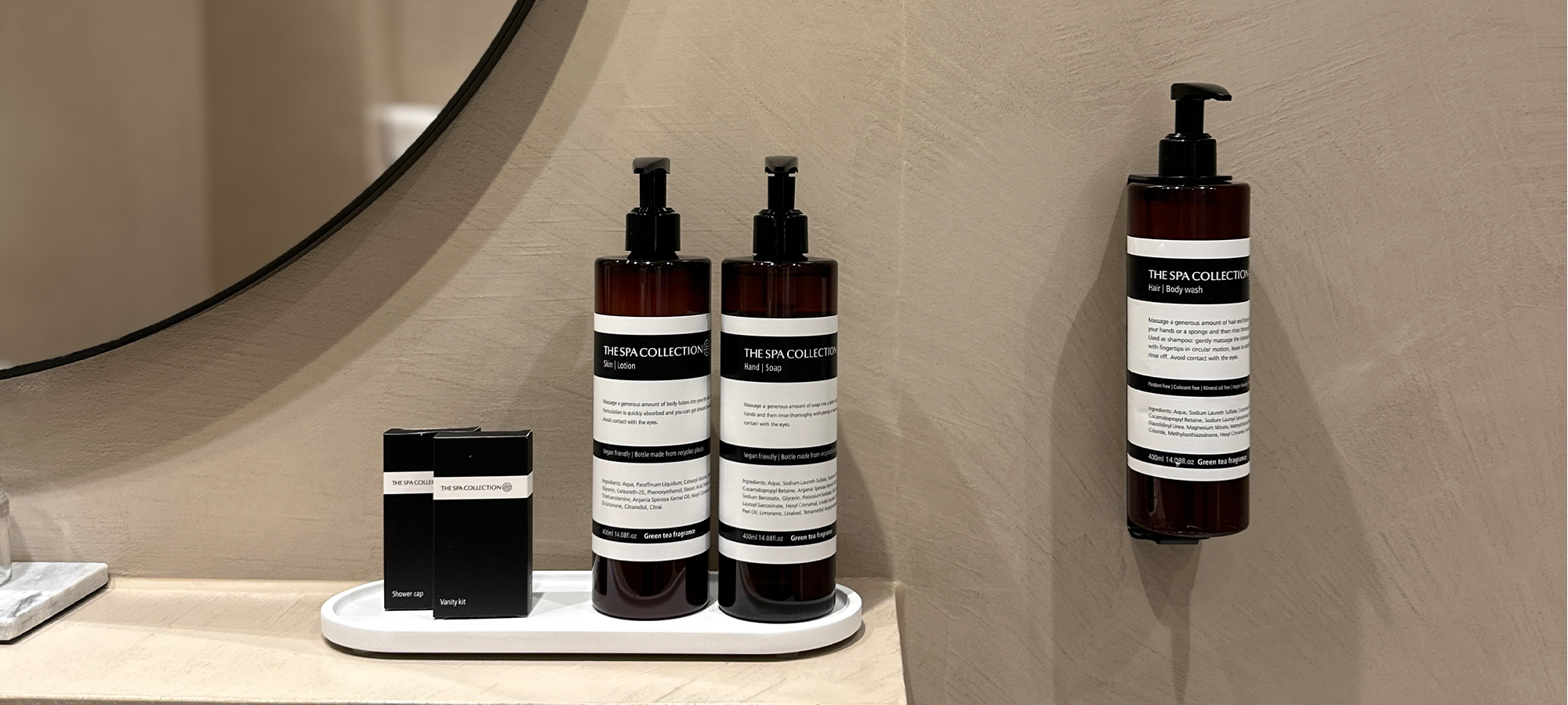 Elevating Guest Experience at Hotel Grand Canal Delft