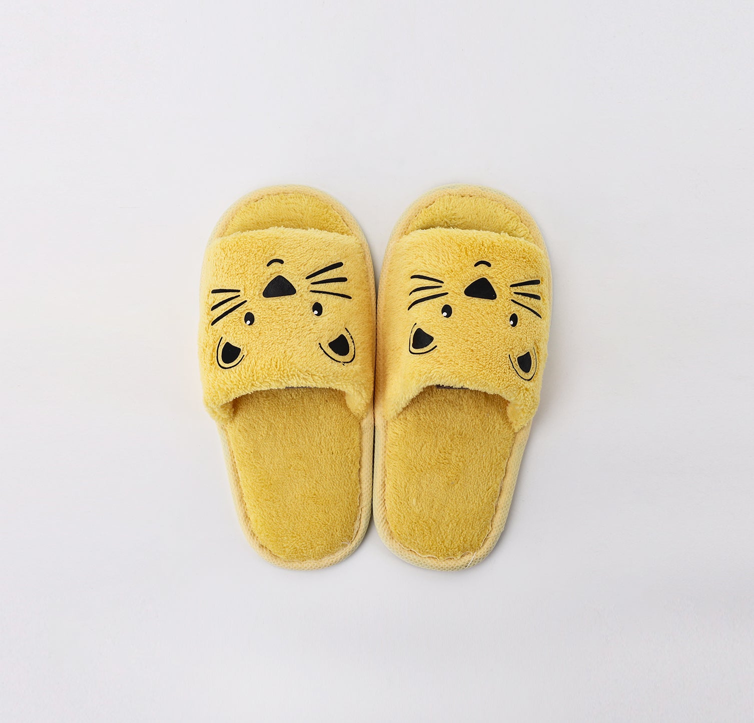 Bly Slipper – Kindergröße 30 / 19 cm