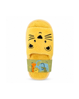Bly Slipper – Kindergröße 30 / 19 cm