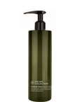 Conditioner in 400ml recycled bottle | The Spa Collection Vetiver | Ecocert Cosmos Natural | Green Key approved