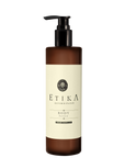 Body lotion | 400ml bottle | EtikA