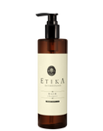 Shampoo | 400ml bottle | EtikA