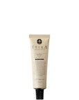 Body wash | 30ml aluminum tube | EtikA