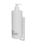 Hair & body wash 380ml - The Spa Collection Lemongrass