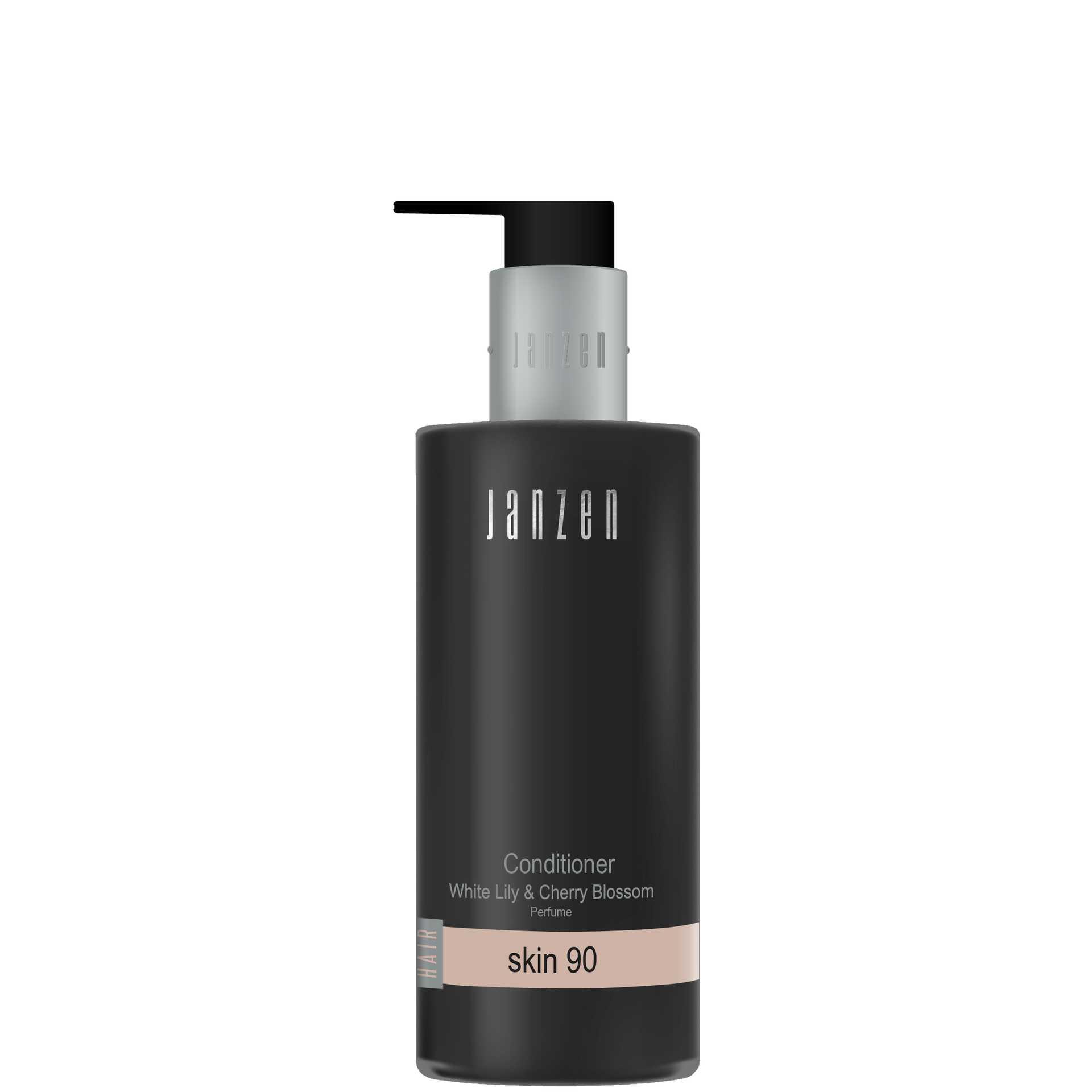 Conditioner 300 ml | Janzen Skin 90 (Box of 30 pieces) – HAIL
