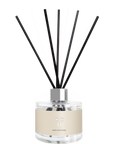 Reed diffuser 150ml glass - Gum Tree - SCAPA