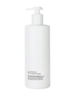Hair & body wash 380ml - The Spa Collection Lemongrass