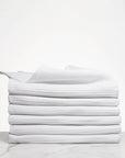 Waffle towel - The Spa Collection (Box of 1 pieces)