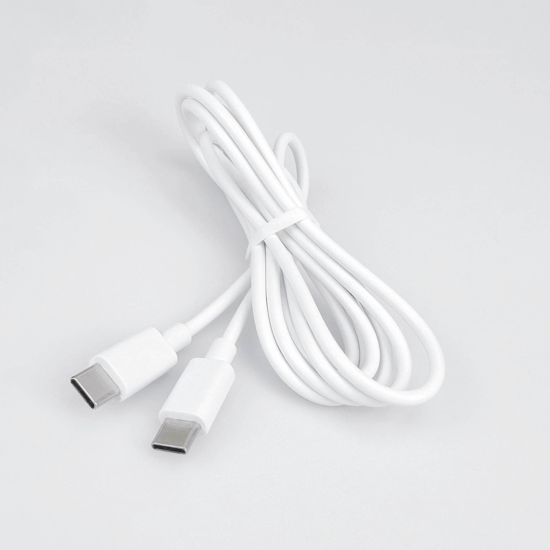 USB-C cable | White label (Box of 25 pieces)