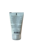 Sunscreen SPF 50 - 30 ml - The Spa Collection (100x)